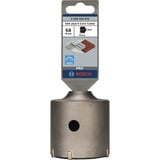 Bosch Coffrets de couronnes de forage SDS plus-9, Perceuse 6,8 cm