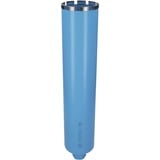 Bosch Couronne diamantée humide PRO Core Cutter, Ø 32mm, Perceuse 