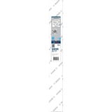 Bosch Couronne diamantée humide PRO Core Cutter, Ø 32mm, Perceuse 