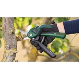 Bosch EasyPrune, 06008B2102, Sécateur Vert/Noir
