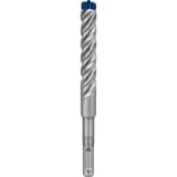 Bosch Expert Foret SDS plus-7X, Perceuse Marteau perforateur, Hammer drill bit, 1,5 cm, 165 mm, Béton, pierre, 10 cm