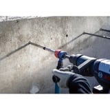 Bosch Foret à percussion EXPERT SDS Clean plus-8X Set, Ø 12mm, Perceuse 