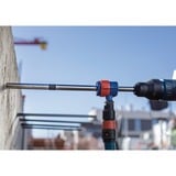 Bosch Foret à percussion EXPERT SDS Clean plus-8X Set, Ø 12mm, Perceuse 