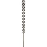 Bosch Foret à percussion PRO SDS max-4, Ø 32mm, Perceuse 