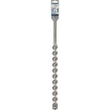 Bosch Foret à percussion PRO SDS max-4, Ø 32mm, Perceuse 