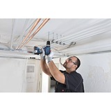 Bosch GSB 18V-65 Professional 06019N3300, Perceuse/visseuse Bleu