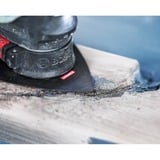 Bosch MAVZ 116 RT2 MultiMaterial, Meule d’affûtage 1 pièce(s), 116 mm, 109 mm