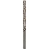 Bosch PRO Metal foret hélicoïdal HSS-G, Ø 8,5mm, Perceuse 