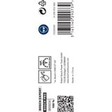 Bosch PRO Metal foret hélicoïdal HSS-G, Ø 8,5mm, Perceuse 