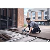 Bosch Perceuse-visseuse à percussion sans fil GSB 18V-65 Professional solo, 18Volt, Perceuse/visseuse Bleu