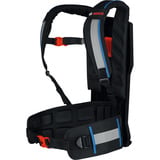 Bosch Système de transport GBP100, Sac à dos Noir
