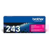 Brother TN-243M, Toner 