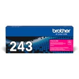 Brother TN-243M, Toner 