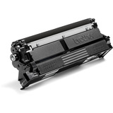 Brother Toner noir TN625XLBK 