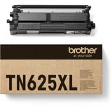 Brother Toner noir TN625XLBK 