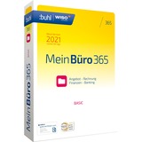 Buhl Data Logiciel