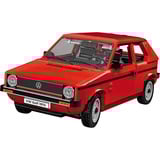 COBI COBI-24359, Jouets de construction 