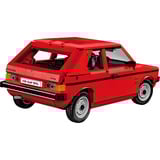 COBI COBI-24359, Jouets de construction 