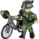 COBI COBI-3127, Jouets de construction 