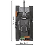 COBI COBI-3127, Jouets de construction 