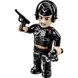 COBI COBI-3127, Jouets de construction 