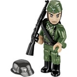 COBI COBI-3127, Jouets de construction 