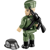 COBI COBI-3127, Jouets de construction 