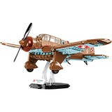 COBI COBI-5751, Jouets de construction 