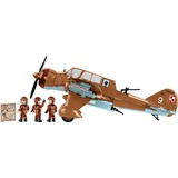 COBI COBI-5751, Jouets de construction 