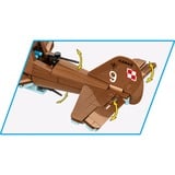COBI COBI-5751, Jouets de construction 