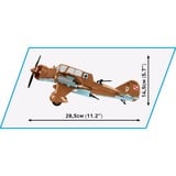 COBI COBI-5751, Jouets de construction 