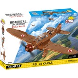 COBI COBI-5751, Jouets de construction 