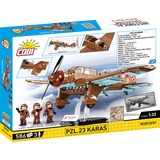 COBI COBI-5751, Jouets de construction 