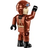 COBI COBI-5751, Jouets de construction 