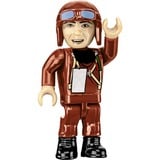 COBI COBI-5751, Jouets de construction 