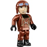 COBI COBI-5751, Jouets de construction 