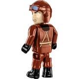COBI COBI-5751, Jouets de construction 