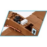 COBI COBI-5751, Jouets de construction 