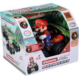 Carrera 370200970, Voiture télécommandée 