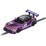 Carrera DIGITAL 132 Mercedes-AMG GT3 Evo "Mercedes-AMG Team Getspeed, No.17", Voiture de course 