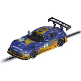 Carrera DIGITAL 132 Mercedes-AMG GT3 Evo "Mercedes-AMG Team Winward, No.24" DTM 2025, Voiture de course 