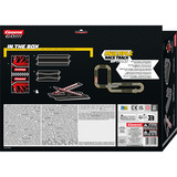 Carrera GO!!! Extension Pack - Mega, Circuit 