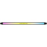 Corsair 64 Go DDR5-6000 (2x 32 Go) mémoire vive Blanc, CMP64GX5M2B6000Z30W, XMP 3.0