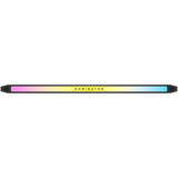 Corsair CMP64GX5M2B6000Z30W, Mémoire vive Blanc