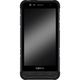 Cyrus Smartphone Noir