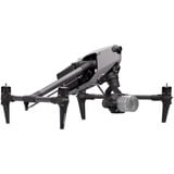 DJI Inspire 3 Pack de base, Drone 