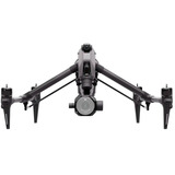 DJI Inspire 3 Pack de base, Drone 