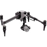 DJI Inspire 3 Pack de base, Drone 