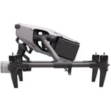 DJI Inspire 3 Pack de base, Drone 