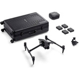 DJI Inspire 3 Pack de base, Drone 
